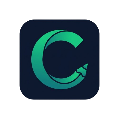 Catatin Logo